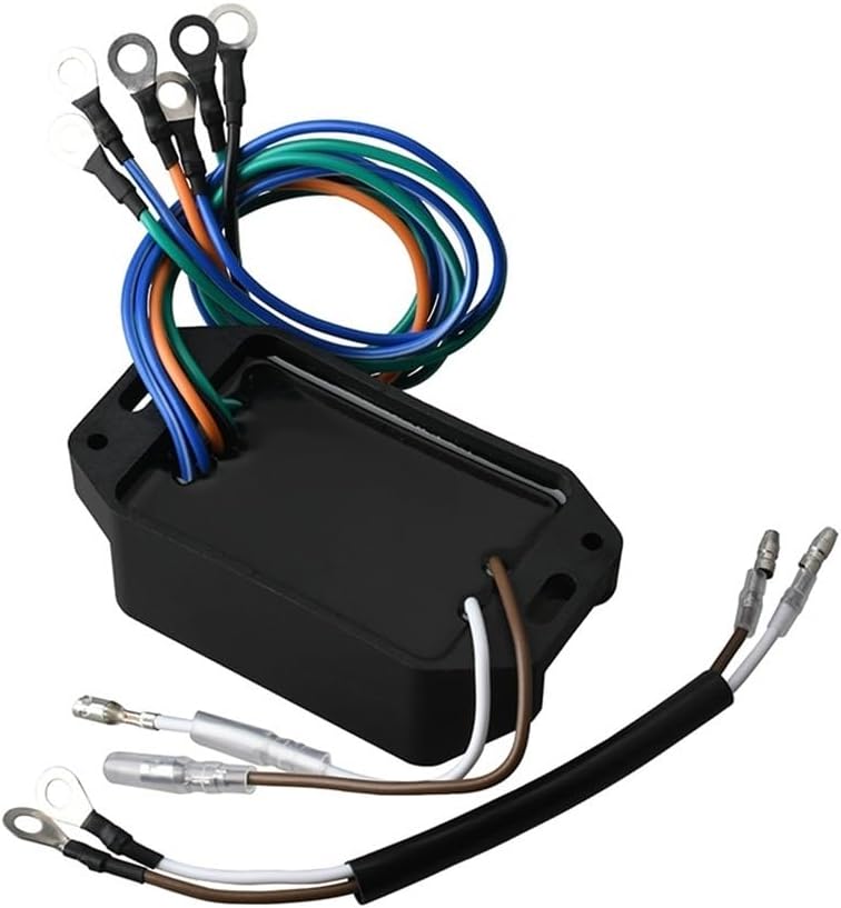 ★新品★ダホン 純正 フレームヒンジパーツキット スピード ボードウォーク用 2025年最新】Yahoo!オークション -dahon フレーム(パーツ)の中古